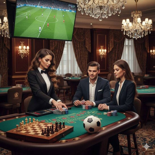 最新动作电影高清下载